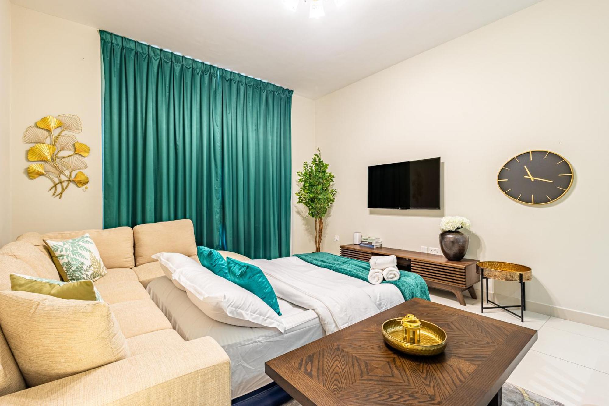 Full Mangrove Views - 5 Min Walk To Beach, Reem Park And Shams Boutik Mall - Modern Building - High Floor Abu Dhabi Exterior photo